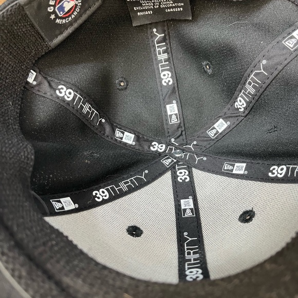 Rockies Hat - Picture 6 of 6